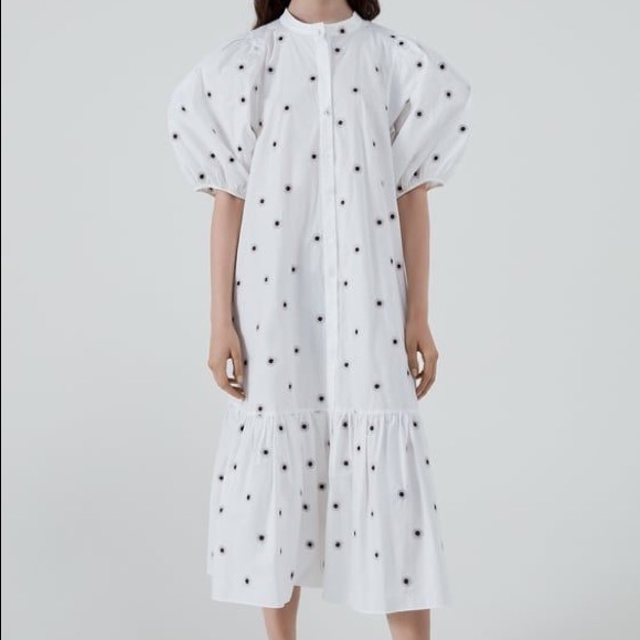 Zara marie dress Outlet